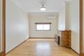 Property photo of 97 Rawson Street Kurri Kurri NSW 2327