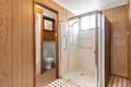 Property photo of 97 Rawson Street Kurri Kurri NSW 2327