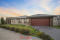 Property photo of 22 Murrindal Street Werribee VIC 3030