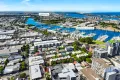 Property photo of 13/9 Bishopsgate Street Wickham NSW 2293