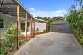 Property photo of 16A Gundagai Street Coffs Harbour NSW 2450