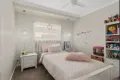 Property photo of 16A Gundagai Street Coffs Harbour NSW 2450