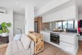 Property photo of 1311/35 Malcolm Street South Yarra VIC 3141