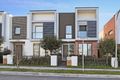 Property photo of 31 Scion Street Austral NSW 2179