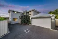 Property photo of 7A Telford Crescent Stirling WA 6021
