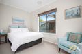 Property photo of 41 Williams Parade Bairnsdale VIC 3875