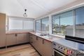 Property photo of 41 Lachlan Street South Kempsey NSW 2440