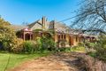 Property photo of 1 Dorothy Friend Place Bundanoon NSW 2578