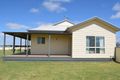 Property photo of 520 Curran Road Bannerton VIC 3549