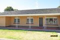 Property photo of 2/6 Everley Road Marion SA 5043