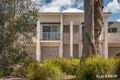 Property photo of 42 Otway Street Harrison ACT 2914