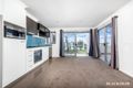 Property photo of 42 Otway Street Harrison ACT 2914