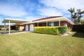 Property photo of 14 Evans Drive Coffs Harbour NSW 2450