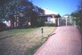 Property photo of 6 Osprey Place Claremont Meadows NSW 2747