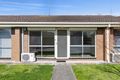 Property photo of 3/10-12 Lindsay Street Newcomb VIC 3219