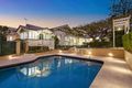 Property photo of 16 Kew Street Indooroopilly QLD 4068