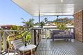 Property photo of 21 Geering Street Gerringong NSW 2534