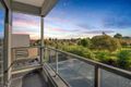 Property photo of 80D Royal Terrace Craigieburn VIC 3064