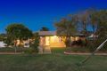 Property photo of 56 Broadmeadow Avenue Thabeban QLD 4670