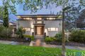 Property photo of 103 Blamey Crescent Campbell ACT 2612