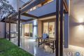 Property photo of 103 Blamey Crescent Campbell ACT 2612
