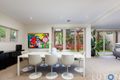 Property photo of 103 Blamey Crescent Campbell ACT 2612