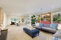 Property photo of 103 Blamey Crescent Campbell ACT 2612