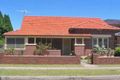 Property photo of 34 Mackenzie Street Concord West NSW 2138