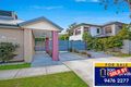 Property photo of 1/1 Winston Street Asquith NSW 2077
