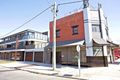 Property photo of 1/45 Mimosa Road Carnegie VIC 3163