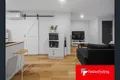 Property photo of 32/325 Nepean Highway Frankston VIC 3199