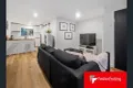 Property photo of 32/325 Nepean Highway Frankston VIC 3199