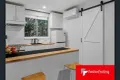 Property photo of 32/325 Nepean Highway Frankston VIC 3199