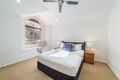 Property photo of 22 Fitzwilliam Street Carrara QLD 4211