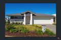 Property photo of 2 Keelson Crescent Hope Island QLD 4212