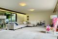Property photo of 2/105 Cole Street Brighton VIC 3186