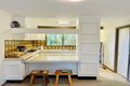 Property photo of 2/105 Cole Street Brighton VIC 3186