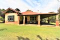Property photo of 19 Fisher Lane East Wangaratta VIC 3678