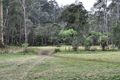 Property photo of 651 Blaxlands Arm Road Laguna NSW 2325