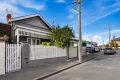 Property photo of 4 Bendigo Street Prahran VIC 3181