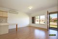 Property photo of 2/6 Everley Road Marion SA 5043