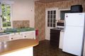 Property photo of 1 Queen Street Gympie QLD 4570