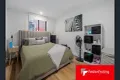 Property photo of 32/325 Nepean Highway Frankston VIC 3199