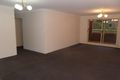 Property photo of 14/18 Conway Road Bankstown NSW 2200