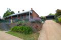 Property photo of 16 Park Street Millthorpe NSW 2798
