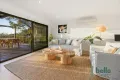 Property photo of 66 Dunham Street Rye VIC 3941