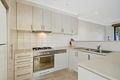 Property photo of 1/1 Winston Street Asquith NSW 2077