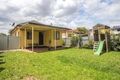 Property photo of 39 Bland Street Carramar NSW 2163