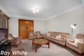 Property photo of 61 Tuckwell Road Castle Hill NSW 2154