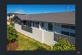 Property photo of 2 Keelson Crescent Hope Island QLD 4212